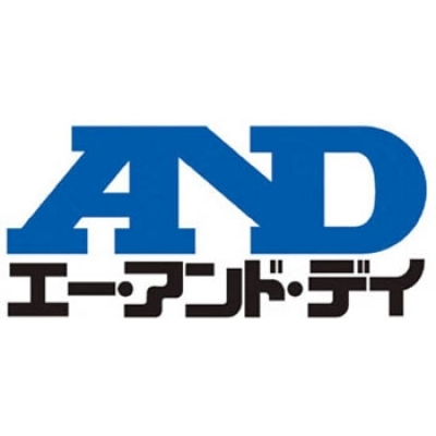 艾安得 AND AXSV43 延長(zhǎng)電纜