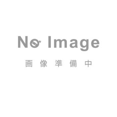 流體工業(yè) RYUTAI  NFVT-LNS Rc1 設定流量可變型定流量閥?軟管閥