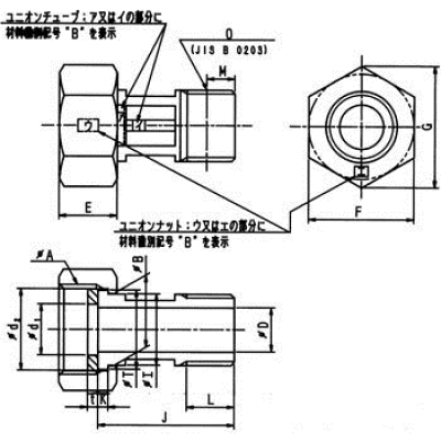 科寶 COPAL PG-100-101RP 漢化計(jì)