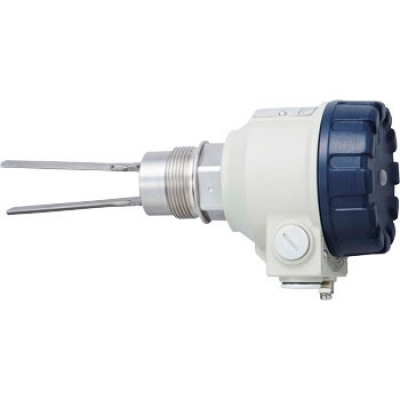 東和制電 TOWA RRH-301-0 振動(dòng)級(jí)別開關(guān)RRH