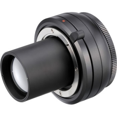興和光學(xué) KOWA TX07-T 350mm馬特適配器TX 07-T
