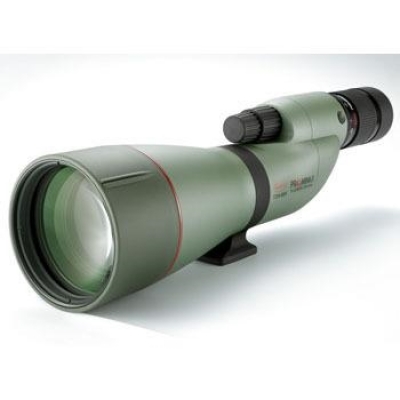 興和光學(xué) KOWA TSN-884 PROMINAR 光環(huán)直視型（25～60倍變焦）眼角