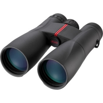 興和光學(xué) KOWA SV50-10 雙鏡SV42 50