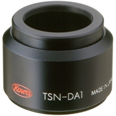 興和光學(xué) KOWA TSN-DA1 數(shù)碼相機(jī)適配器TSN-DA 1（TSN-660 M600系列用）