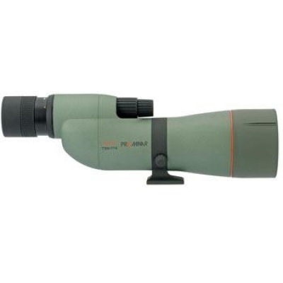 興和光學(xué) KOWA TSN-774 PROMINAR 光環(huán)直視型（25倍的眼角）眼角