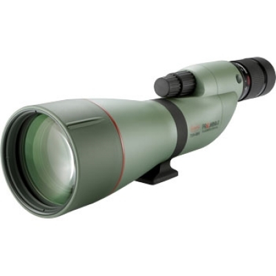 興和光學(xué) KOWA TSN-884 PROMINAR 聚光器TSN 884直視型