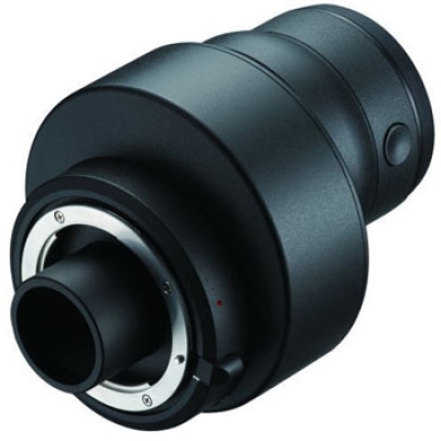興和光學(xué) KOWA TP-88EC1 棱鏡單元