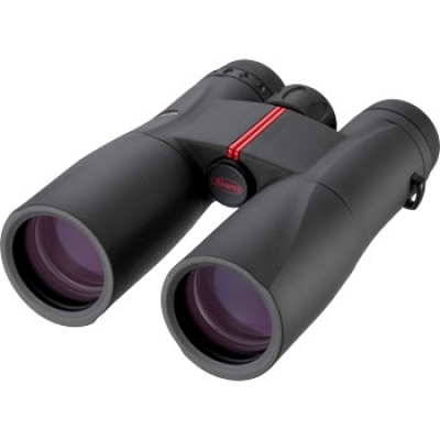 興和光學(xué) KOWA SV42-10 雙鏡SV42 50