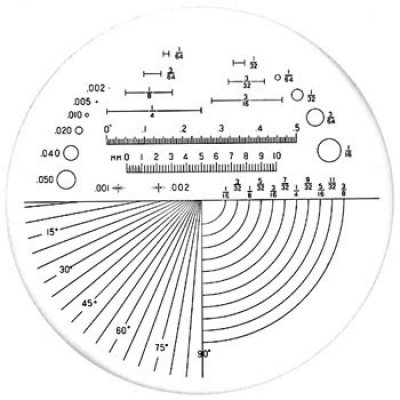 京葉 LEAF S-205 專用交換規(guī)模