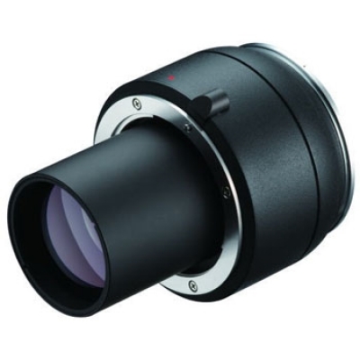 興和光學(xué) KOWA TX07-C 350mm的卸載適配器