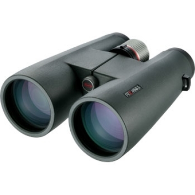 興和光學(xué) KOWA BD56-12XD 雙眼鏡BD 56XD