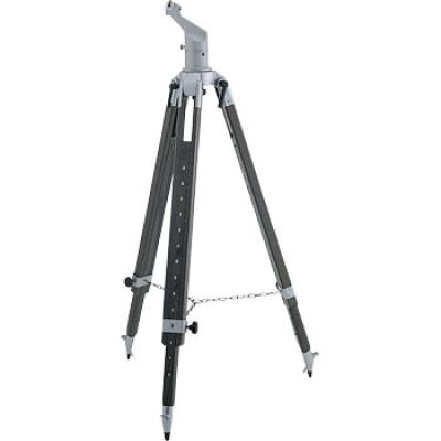 興和光學(xué) KOWA HIGH LANDER 雙眼鏡HIGH LANDER PROMINER專用三腳