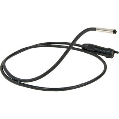 親和 SHINWA 74175 監(jiān)控斯科普用相機電纜Φ5.8×1米