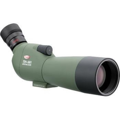 興和光學(xué) KOWA TSN-601 光度傾斜型（20倍的眼角）眼角