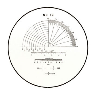 東海 PEAK  1983-no.12 No.1983用No.12規(guī)模