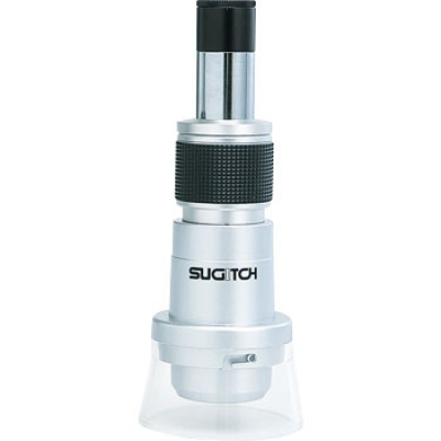 杉藤 SUGITOH TS-8LEN-50WT 微色計(jì)畫
