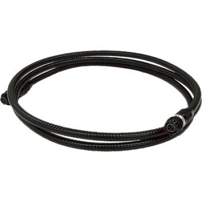 親和 SHINWA 74178 監(jiān)控光環(huán)用延長電纜2米