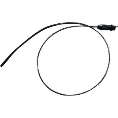 日動(dòng)工業(yè) IES-C1-6 工業(yè)用視鏡用Φ6照相機(jī)付電纜1米