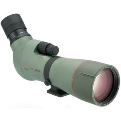 興和光學(xué) KOWA TSN-773 PROMINAR 光度傾斜型（25倍的眼角）眼角