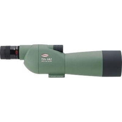 興和光學(xué) KOWA TSN-602 聚聚素直視型（20～60倍變焦）眼角