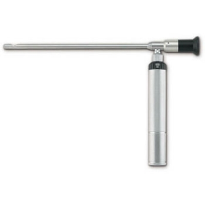 新潟精機 SK TE-110 SK技術(shù)終端