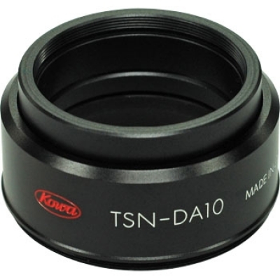 興和光學(xué) KOWA TSN-DA10 數(shù)碼相機適配器TSN-DA 10（TSN-880 770系列）