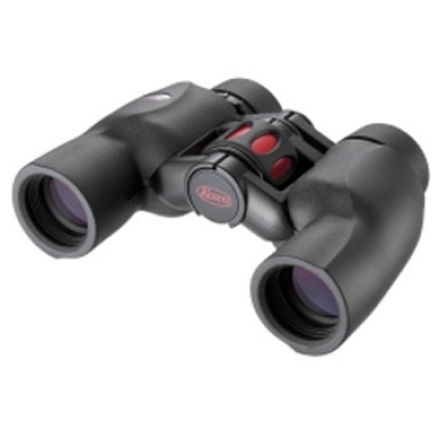 興和光學(xué) KOWA YF30-6 雙鏡YF 30-6