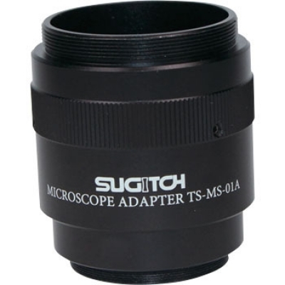 杉藤 SUGITOH TS-MS-01A 數(shù)碼相機(jī)用的適配器
