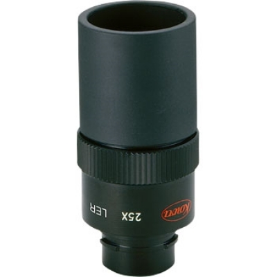 興和光學(xué) KOWA TE-17HD 眼底- 17 HD（TSN-660 M600系列用）