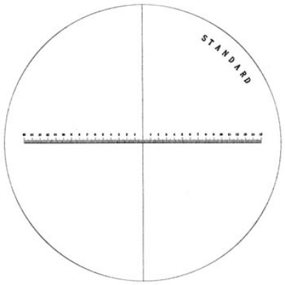 京葉 LEAF S-200 專(zhuān)用交換規(guī)模