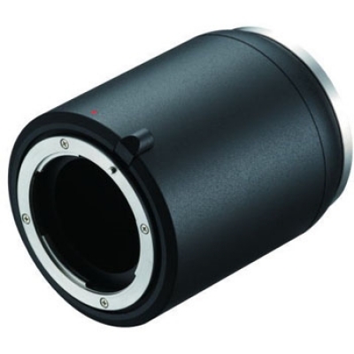 興和光學(xué) KOWA TX10-C 500mm的卸載適配器
