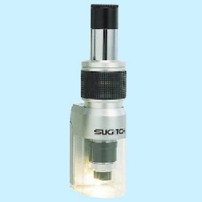 杉藤 SUGITOH TS-7LE-100 微色計(jì)