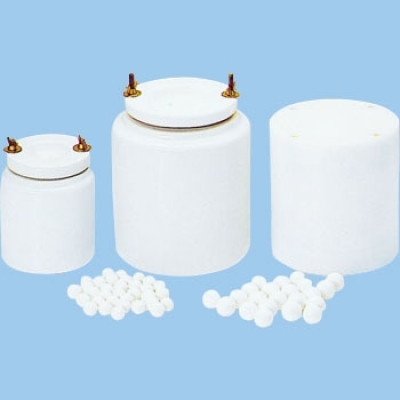日陶科學(xué) nittokagaku  K-2 米爾米爾用球