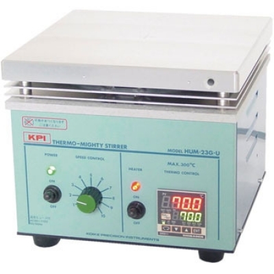小池精密機(jī)器製作所 HUM-23G-U 跳板器