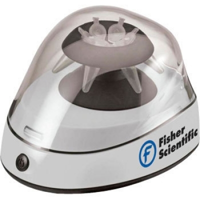 Thermo Fisher Scientific 68333782 迷你遠心機