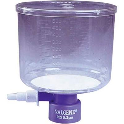 Thermo Fisher Scientific 595-3320 瓶裝過濾器