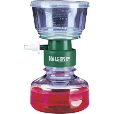 Thermo Fisher Scientific 450-0045 會(huì)員過濾器單元