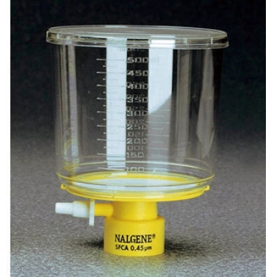Thermo Fisher Scientific 290-3345 瓶裝過濾器