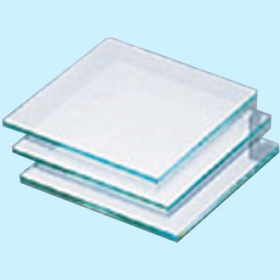 矢沢科學(xué) HCG-80-2A 薄層玻璃板用玻璃板