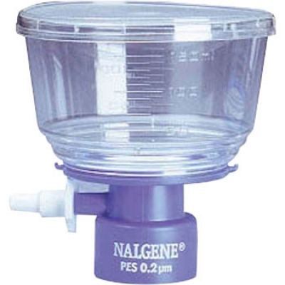 Thermo Fisher Scientific 296-4545 瓶裝過濾器