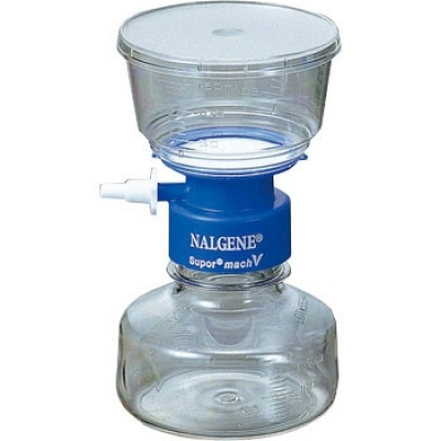 Thermo Fisher Scientific 524-0020 會(huì)員過濾器單元