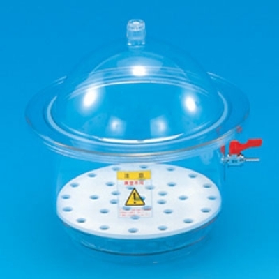 東京硝子 TGK FPC-240C 聯(lián)機(jī)器