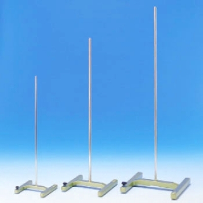 東京硝子 TGK 350-55-19-04 安全臺(tái)H型支架特大