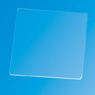 東京硝子 TGK 150 石英板（角型）