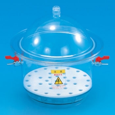 東京硝子 TGK FPC-240W 聯(lián)機器