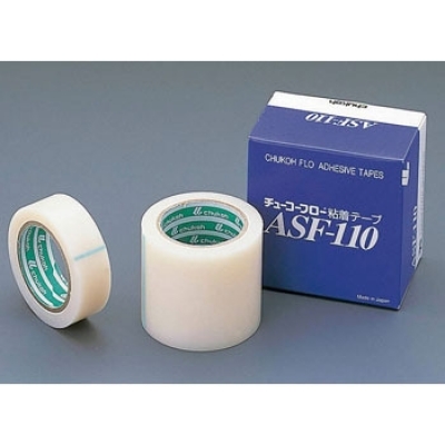 中興化成工業(yè) 68371862 氟樹脂膠帶