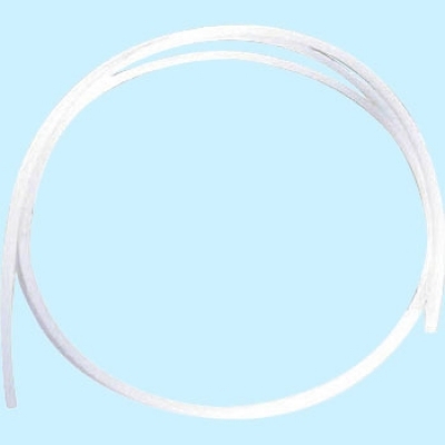 中興化成工業(yè) TUF0.5DX2D PTER管（10米卷）