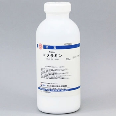 林純薬工業(yè) 13006995 黑明
