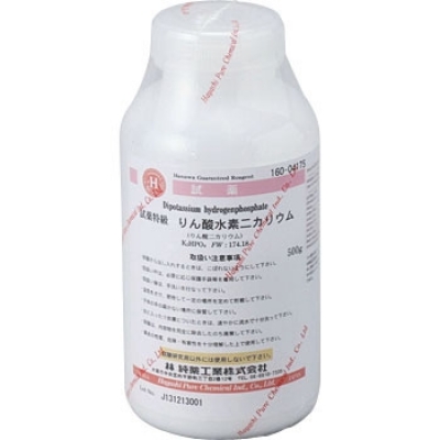 林純薬工業(yè) 4001125 J-b-b-boolinein