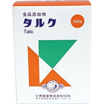 小堺製薬 18874415 塔斯克